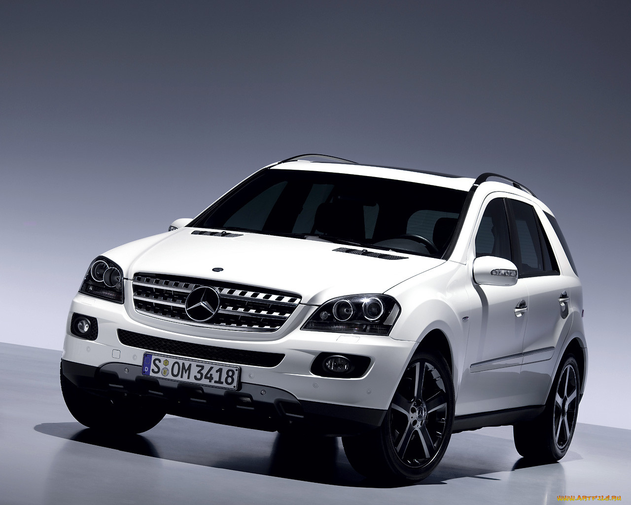 , mercedes, benz